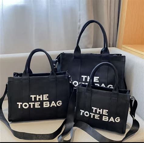 Bags .